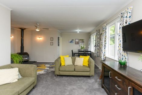 Photo of property in 251 Havelock Road, Akina, Hastings, 4122