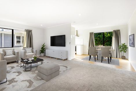 Photo of property in 1/63 Beaubank Road, Kelston, Auckland, 0602