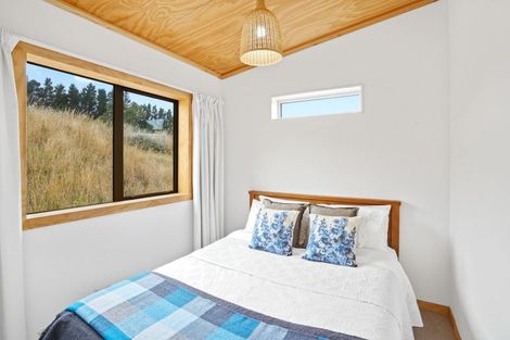Photo of property in 493 Cathedral Road, Domett, Cheviot, 7383