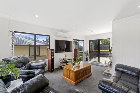 Photo of property in 17 Harvest Drive, Henderson, Auckland, 0612