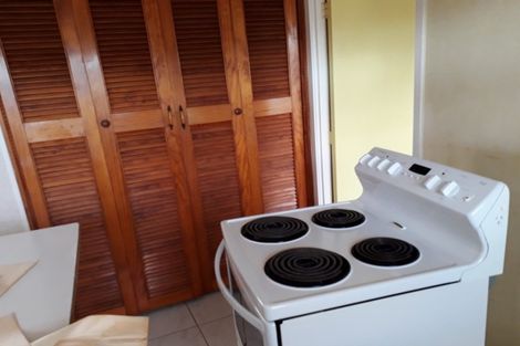 Photo of property in 1/9 Hill Road, Papatoetoe, Auckland, 2025