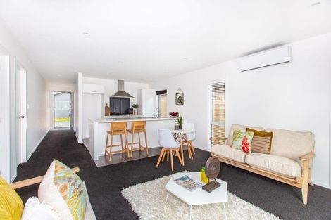 Photo of property in 32u4 Borman Road, Huntington, Hamilton, 3281