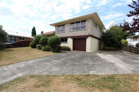 Photo of property in 27 East Grampian Street, Tokoroa, 3420