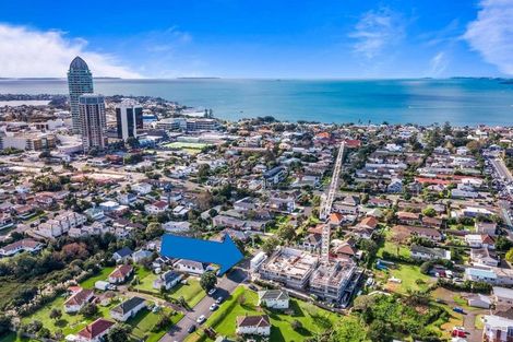 Photo of property in 1/32 Tennyson Avenue, Takapuna, Auckland, 0622