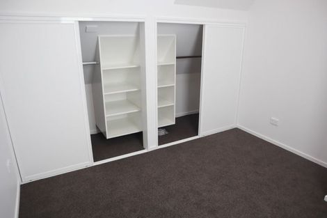 Photo of property in 16c Spencer Street, Addington, Christchurch, 8024