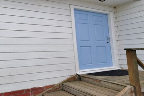 Photo of property in 6 Karamu Street, Te Atatu Peninsula, Auckland, 0610