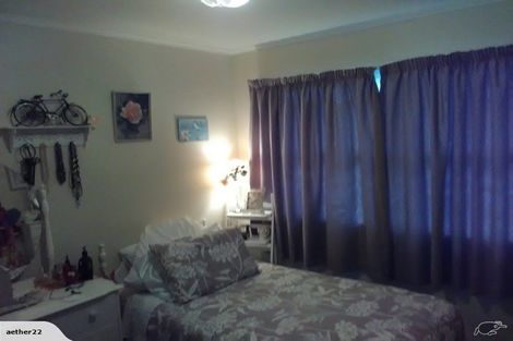 Photo of property in 23 Dunbar Place, Tokoroa, 3420