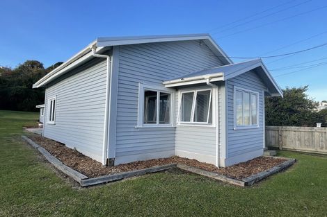 Photo of property in 58 Kakamutu Road, Otorohanga, 3900
