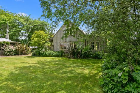 Photo of property in 949 Maungatautari Road, Maungatautari, Cambridge, 3494