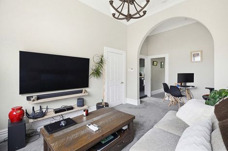 Photo of property in 112b Newlands Road, Newlands, Wellington, 6037