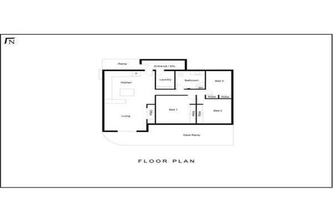 Photo of property in 4 London Street, Weston, Oamaru, 9401