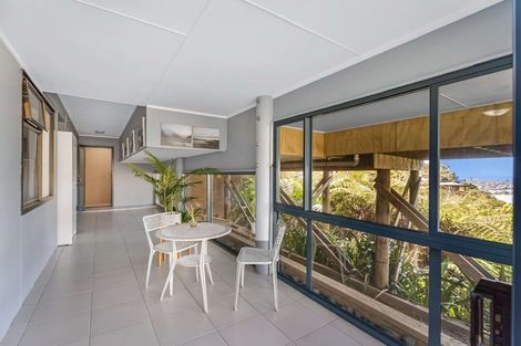 Photo of property in 82 Gallagher Drive, Tairua, 3508