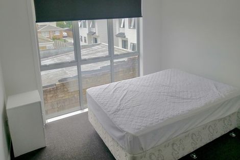 Photo of property in 113u4 Knighton Road, Hillcrest, Hamilton, 3216