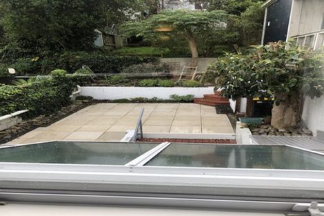 Photo of property in 93 Majoribanks Street, Mount Victoria, Wellington, 6011