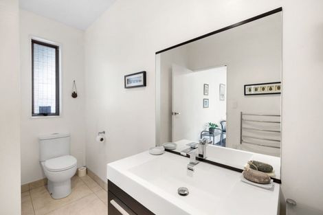 Photo of property in 1/230 Killarney Road, Frankton, Hamilton, 3204