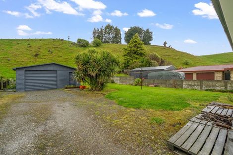 Photo of property in 6 Kana Street, Mataura, 9712