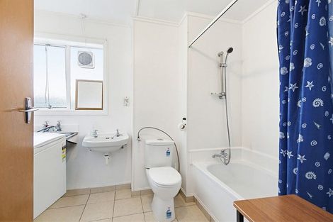 Photo of property in Cernan Court, 1/25 Te Wharepouri Street, Berhampore, Wellington, 6023
