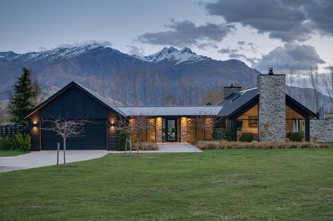 Photo of property in Butel Park, 7 Mace Lane, Arrowtown, 9302