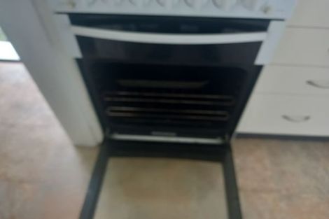 Photo of property in 135 Wallace Street, Mount Cook, Wellington, 6021