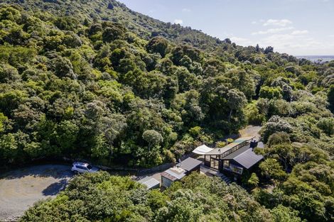 Photo of property in 63 Lookout Road, Peel Forest, Mount Peel, 7992