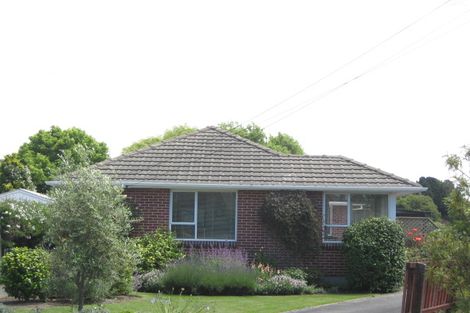 Photo of property in 5 Prisk Place, Hillsborough, Christchurch, 8022