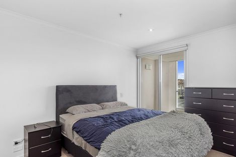 Photo of property in 207/332 Maunganui Road, Mount Maunganui, 3116