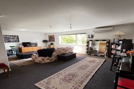 Photo of property in 27a Randwick Road, Northland, Wellington, 6012