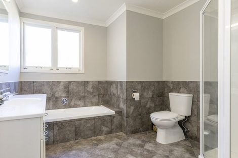 Photo of property in 22a Arthur Crescent, Hilltop, Taupo, 3330