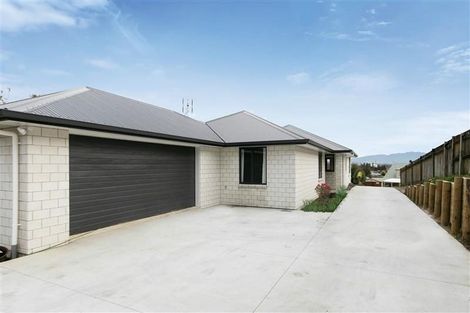 Photo of property in 710 Picquet Hill Road, Te Awamutu, 3800