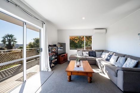 Photo of property in 19 Flaxmore Place, Bishopdale, Nelson, 7011
