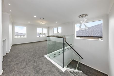 Photo of property in 40 Hangahai Road, Flat Bush, Auckland, 2019
