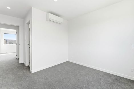 Photo of property in 178 Long George Drive, Totara Park, 2019