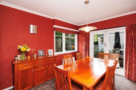 Photo of property in 50 Heretaunga Street, Palmerston North, 4414