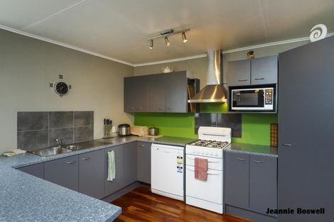 Photo of property in 86a Heretaunga Street, Palmerston North, 4414