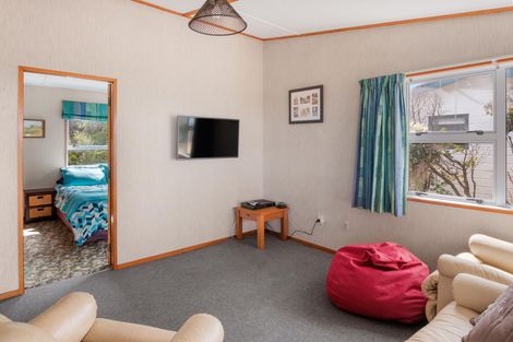 Photo of property in 82a Broadway Road, Waihi Beach, 3611