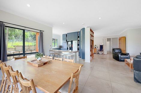 Photo of property in 221 Woolrich Road, Te Kowhai, Hamilton, 3288