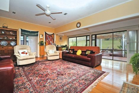 Photo of property in 59a Newman Road, Stillwater, Silverdale, 0993