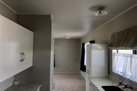 Photo of property in 39b River Road, Ngaruawahia, 3720