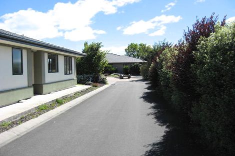 Photo of property in 4 Golf Haven Way, Annesbrook, Nelson, 7011