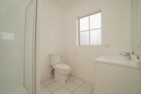 Photo of property in 12 Parkstone Place, Favona, Auckland, 2024