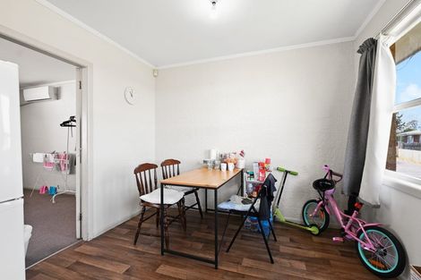 Photo of property in 55 Silverdale Road, Silverdale, Hamilton, 3216