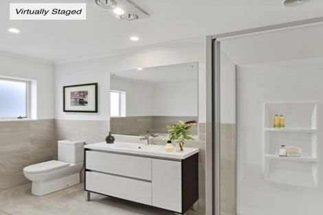 Photo of property in 97 Granville Drive, Massey, Auckland, 0614