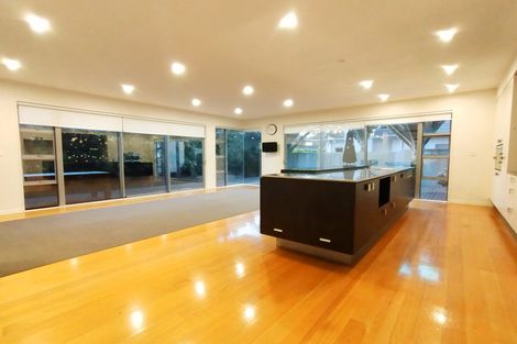 Photo of property in 10a Waterloo Road, Milford, Auckland, 0620