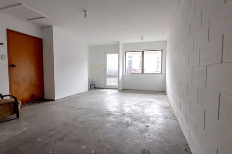 Photo of property in 44 Lydia Street, Greymouth, 7805