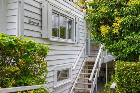 Photo of property in 38 Northboro Road, Hauraki, Auckland, 0622