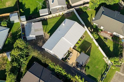 Photo of property in 228 Gravatt Road, Papamoa Beach, Papamoa, 3118