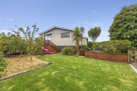 Photo of property in 8 Clariton Avenue, Green Island, Dunedin, 9018