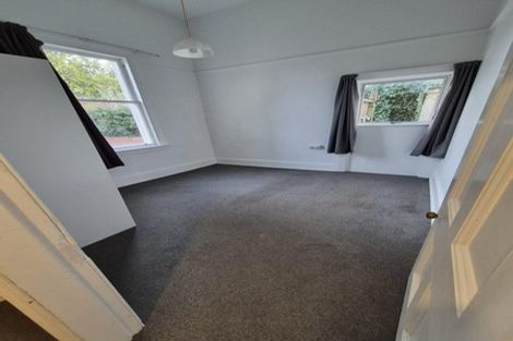 Photo of property in 101b Wai-iti Road, Highfield, Timaru, 7910