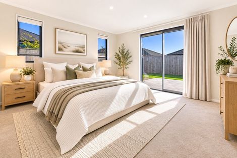 Photo of property in 54 Ascot Street, Appleby, Richmond, 7020