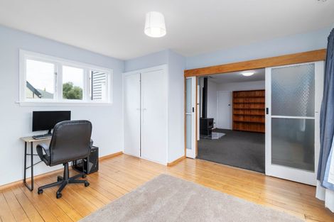 Photo of property in 8 Gleig Place, Spreydon, Christchurch, 8024